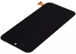Display Telefon (Fara Rama) ( Cu Senzor Amprenta) Google Pixel 9 Pro XL Refurbished - imagine 5