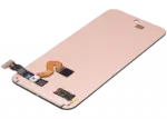 Display Telefon (Fara Rama) ( Cu Senzor Amprenta) Google Pixel 9 Pro XL Refurbished - imagine 6