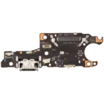Placa port incarcare Honor 70 Pro - imagine 3