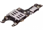 Placa port incarcare Honor 70 Pro - imagine 4