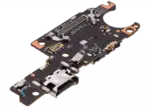 Placa port incarcare Honor 70 Pro - imagine 5