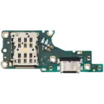 Placa port incarcare Honor 50 Lite