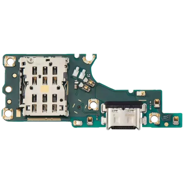 Placa port incarcare Honor 50 Lite
