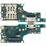 Placa port incarcare Honor 50 Lite - imagine 2