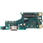 Placa port incarcare Honor 50 Lite - imagine 3