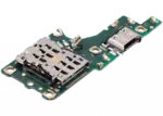 Placa port incarcare Honor 50 Lite - imagine 4