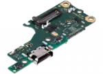 Placa port incarcare Honor 50 Lite - imagine 5