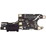 Placa port incarcare Honor 90