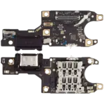 Placa port incarcare Honor 90 - imagine 2