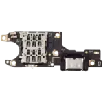 Placa port incarcare Honor 90 - imagine 3
