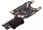 Placa port incarcare Honor 90 - imagine 4