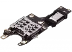 Placa port incarcare Honor 90 - imagine 5