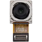 Camera Spate(Wide) Telefon Motorola Moto G Play (XT2413) / G14 (XT2341-2) / G34 5G (XT2363) / G14 (XT2341) / G 5G 2025(XT2513) / E15 5G (XT2523-6) / G05 5G (XT2523-2)  /  G35 5G (XT2433) / G 5G 2024 (XT2417) /  G24 (XT2423) Original