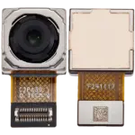 Camera Spate(Wide) Telefon Motorola Moto G Play (XT2413) / G14 (XT2341-2) / G34 5G (XT2363) / G14 (XT2341) / G 5G 2025(XT2513) / E15 5G (XT2523-6) / G05 5G (XT2523-2)  /  G35 5G (XT2433) / G 5G 2024 (XT2417) /  G24 (XT2423) Original - imagine 2
