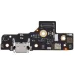Placa port incarcare Motorola Moto G Play Original (XT2271)
