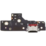 Placa port incarcare Motorola Moto G Play Original (XT2271) - imagine 3