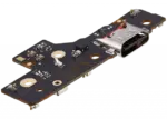 Placa port incarcare Motorola Moto G Play Original (XT2271) - imagine 5