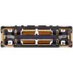 Conector FPC iPhone 16 Pro / 16 Pro Max