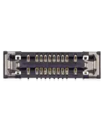 Conector FPC Scannere Radar iPhone 16 Pro / 16 Pro Max (16 Pin)