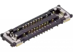 Conector FPC Scannere Radar iPhone 16 Pro / 16 Pro Max (16 Pin) - imagine 4