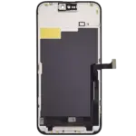 Display iPhone 15 Pro Max Aftermarket AQ7 In-Cell LTPS (80Hz) - imagine 3