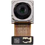 Camera Spate (Wide) Samsung Galaxy A06 (A065 / 2024) Premium