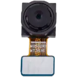 Camera Spate (Macro) Samsung Galaxy A35 (A356 / 2024) Premium