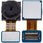 Camera Spate (Macro) Samsung Galaxy A35 (A356 / 2024) Premium - imagine 2