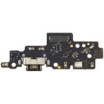 Placa port incarcare Motorola Moto G Play (XT2413) (Premium)