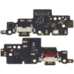 Placa port incarcare Motorola Moto G Play (XT2413) (Premium) - imagine 2