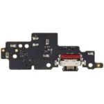 Placa port incarcare Motorola Moto G Play (XT2413) (Premium) - imagine 3