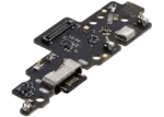 Placa port incarcare Motorola Moto G Play (XT2413) (Premium) - imagine 4