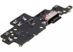 Placa port incarcare Motorola Moto G Play (XT2413) (Premium) - imagine 5
