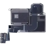 Camera Spate Telefon iPhone 16 Pro Max Original - imagine 4