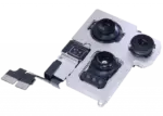 Camera Spate Telefon iPhone 16 Pro Max Original - imagine 6