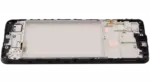 Display Samsung Galaxy A16 4G (A165 / 2024) Oled Refurbished - imagine 10