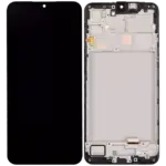 Display Samsung Galaxy A16 4G (A165 / 2024) Oled Refurbished - imagine 2