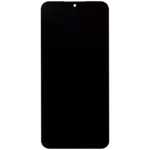 Display Samsung Galaxy A16 4G (A165 / 2024) Oled Refurbished - imagine 3