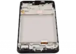 Display Samsung Galaxy A16 4G (A165 / 2024) Oled Refurbished - imagine 7