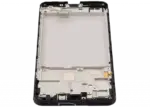 Display Samsung Galaxy A16 4G (A165 / 2024) Oled Refurbished - imagine 8
