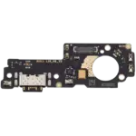 Placa Port Incarcare Cu PCB Xiaomi Redmi 11 Prime 4G Premium