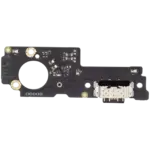 Placa Port Incarcare Cu PCB Xiaomi Redmi 11 Prime 4G Premium - imagine 3