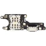 Placa port incarcare Honor 50