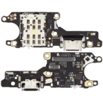 Placa port incarcare Honor 50 - imagine 2