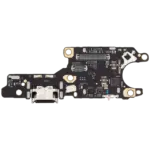 Placa port incarcare Honor 50 - imagine 3
