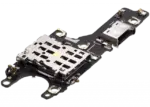 Placa port incarcare Honor 50 - imagine 4