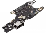 Placa port incarcare Honor 50 - imagine 5
