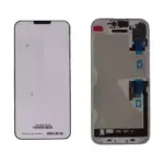 Display iPhone 16 Oled Original