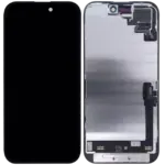 Display iPhone 16 Oled Original - imagine 2