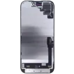 Display iPhone 16 Oled Original - imagine 3